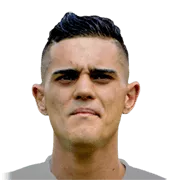 D. Montoya