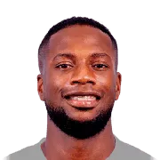 L. Balanta