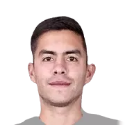 Kevin David Salazar