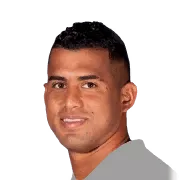 Carlos Henao