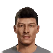 Omar Duarte