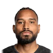 Eddie Segura