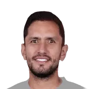 Juan Mahecha