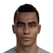 E. Ruiz