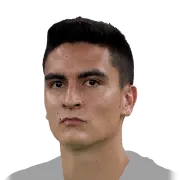Eduard Atuesta