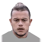 Leonardo Castro