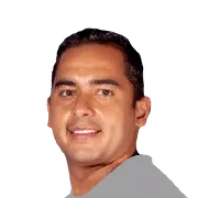 James Aguirre