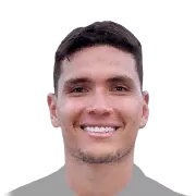 Aldair Quintana