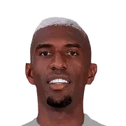 Sergio Mosquera