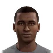 M. Vidal