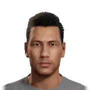 D. Gómez