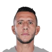 Diego Martínez