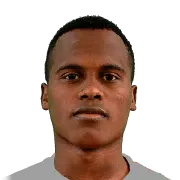 Jhon Arias