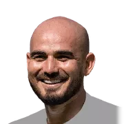 Maicol Medina