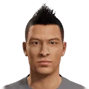 Mauricio Gómez