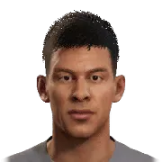 Devis Vásquez
