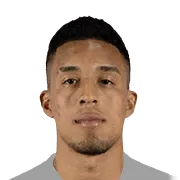 Daniel Londoño