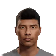 S. Londoño
