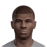 J. Mosquera