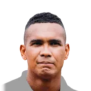 Diego Moreno
