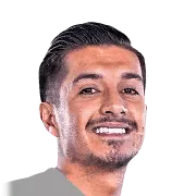 Yeison Guzmán