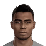 D. Valencia