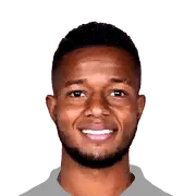 Yhorman Hurtado