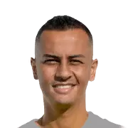 Luciano Ospina