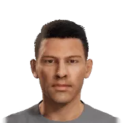 Róger Torres