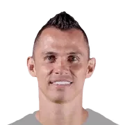 Leonardo Saldaña