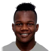 Edwin Torres