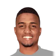Sebastián Arango