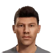 Felipe Acosta