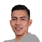 Harold Rivera