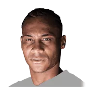F. Ibargüen