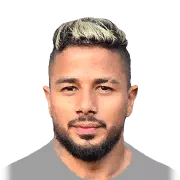 Yesus Cabrera