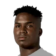 José Ortiz