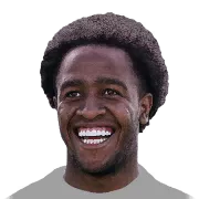 Kevin Londoño