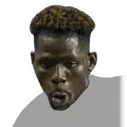 Tom Dele-Bashiru