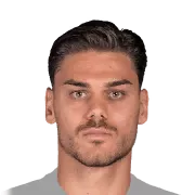 K. Mavropanos