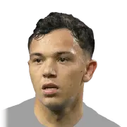 Pepê
