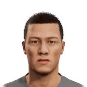 Pedro Paulo