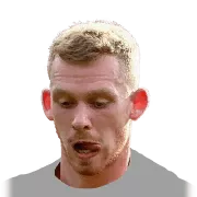 Lewis O