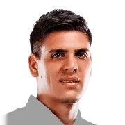 G. Sánchez