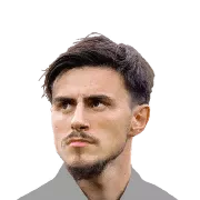 Eljif Elmas