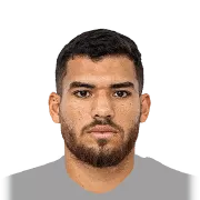 Bruno Silva