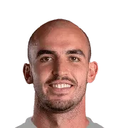 Oriol Rey
