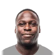 Jonathan Amon