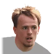 Mikkel Damsgaard