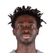 Abdul Mumin